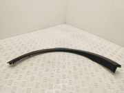 Rear Arch Liner Trim LAND ROVER RANGE ROVER EVOQUE (L538) 2.2 D 4x4 BJ32286D02AG