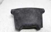 Lenkrad Airbag SSANGYONG MUSSO (FJ) 2.9 TD SE90514AHG