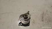 Vakuumpumpe Mercedes-Benz Sprinter 3t Bus (906) A6462300365