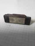 Kennzeichenbeleuchtung PEUGEOT 307 (3A/C) 1.6 16V 9635678580
