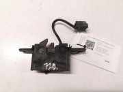 Motorhaubenschloss RENAULT GRAND SCÉNIC III (JZ0/1_) 1.9 dCi 656010010R