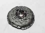 Kupplungsdruckplatte OPEL MOVANO B Furgon 2.3 CDTI FWD 302052305R