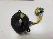 Schleifring SAAB 9-3 (YS3F) 1.9 TiD 5200894