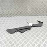 Scheinwerferverkleidung vorne rechts AUDI A7 Sportback (4GA, 4GF) 3.0 TDI quattro 4G8805286D