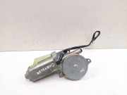 Schiebedachmotor CHRYSLER PT CRUISER (PT_) 2.2 CRD MMR55071