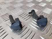 Frontscheibendüse VOLVO XC60 2.4 D