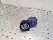 Riemenspanner OPEL ASTRA J GTC 1.7 CDTI 55565570