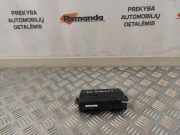 Andere Steuergeräte RENAULT SAFRANE I (B54_) 2.2 (B543) 162168271