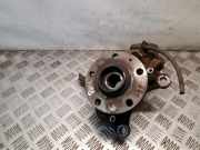 Vorderer rechter Stumpf AUDI A3 Sportback (8PA) 1.4 TFSI