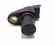Nockenwellendrehzahlsensor MERCEDES-BENZ A (W169) A 200 CDI (169.308) 162T08 A0051531328