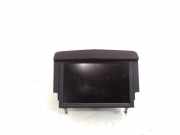 Display Cadillac CTS 2 () 25968621