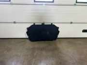 Motorraumdämmung Ford Focus III (DYB)