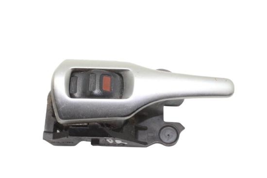 Türöffner innen rechts vorne Toyota Auris (E15) 62318A2 Bild Türöffner innen rechts vorne Toyota Auris (E15) 62318A2