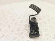 Gaspedal RENAULT ESPACE IV (JK0/1_) 2.0 dCi (JK03, JK04) 8200700390