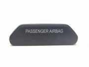 Airbag Schalter FORD ECOSPORT 1.0 EcoBoost BK2T14B418AB