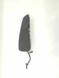 Sitzairbag vorne links MERCEDES-BENZ C (W204) C 250 CDI (204.003) A2048600105