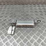 Tür-Airbag hinten links MERCEDES-BENZ CL (C216) CL 500 (216.371) A2218600505