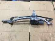 Wischergestänge vorne BMW 5er Touring (F11) 7306266