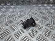 Luftdrucksensor für Höhenanpassung Volvo V60 I (155) 31405341