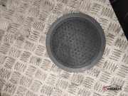 Lautsprecher Seat Leon (1P) 1P0867149