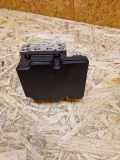 ABS Hydraulikblock HYUNDAI i20 Coupe (GB) 1.1 CRDi 58900C8350