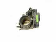 Drosselklappe MERCEDES-BENZ E (W210) E 200 (210.035) 0011410425