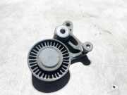 Riemenspanner AUDI A6 Allroad (4FH, C6) 2.7 TDI quattro 059145201F