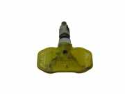 Reifendrucksensor CADILLAC SRX 4.6 AWD 25774007