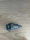 Sensor für Gaspedalstellung VW Polo V (6R, 6C) 6Q0927189