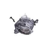 Schaltgetriebe Ford Galaxy (CK) DS7R7F097