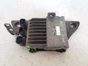 Fuel Injector Control Unit TOYOTA RAV 4 III (_A3_) 2.2 D (ALA35_) 8987120070
