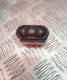 Schalter sitzheizung FORD GALAXY (WGR) 1.9 TDI 7M0963563B 7M0963563B