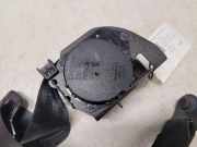 Sicherheitsgurt hinten rechts CITROËN C5 II (RC_) 1.6 HDi (RC8HZB) 33052806