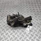 Lenkgetriebe Servo Nissan NV400 Pritsche/Fahrgestell (X62, X62B) 4911000Q6A