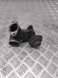 AGR-Ventil VW PASSAT B3/B4 (3A2, 35I) 1.9 TD MWK