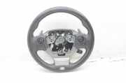 Lenkrad LEXUS IS III (_E3_) 300h (AVE30_)