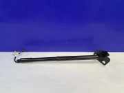 Heckklappe Gasdruckfeder rechts JAGUAR XJ (X351) 3.0 925032-252