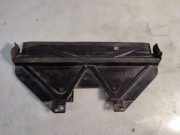 Stoßstangenabdeckung vorne BMW 3er Touring (E91) 7128503