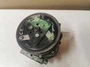 Kondensatpumpe Klimaanalge CITROËN C5 II (RC_) 1.6 HDi (RC8HZB) 9656572680