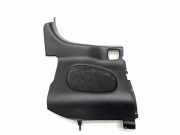 Türpolster hinten rechts JAGUAR XK 8 Convertible (X100) 4.2