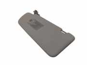 Sonnenblende rechts Peugeot 5008 I ()