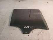 Heckscheibe BMW X5 (E70)