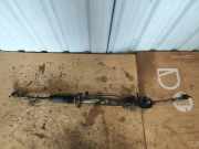 Lenksäule VW POLO (9N_) 1.4 TDI 0230080050001