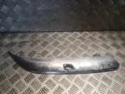 Stoßstangenzierleiste vorne rechts CHRYSLER 300 C (LX) 3.0 CRD 04805938aa