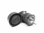 Gurtstraffer Volvo C70 II Cabrio () 31251654