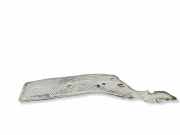 Heat Insulation AUDI A6 (4A2, C8) A6 45 TDI Quattro 4K0804162B