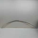 Rechte Dachleistenverkleidung MERCEDES-BENZ CLA Coupe (C117) CLA 180 (117.342) A117673020483 A1176730204