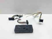 Steuergerät Beleuchtung Mercedes-Benz SL (R129) A0135451428