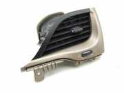 Frischluftgrill JEEP CHEROKEE (KL) 2.0 CRD 4x4 1WG601S5AC