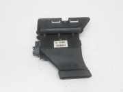 Luftansaugrohr BMW 7 (F01, F02) 750 i PT912798704C